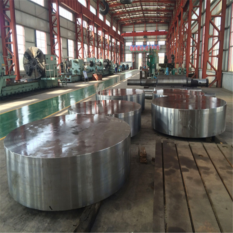 山西锻造厂咨询