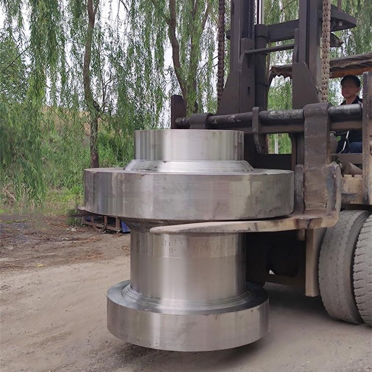 行车车轮选材严格