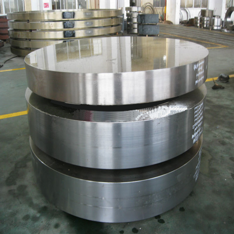 盲板-山西永鑫生法兰生产厂家