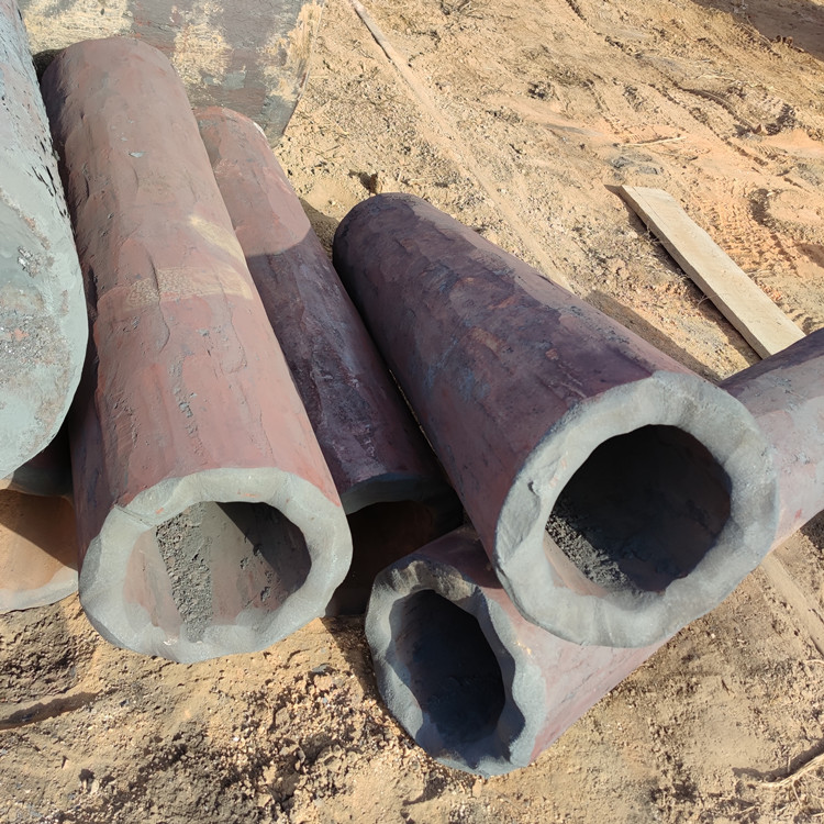 高压管件库存充足