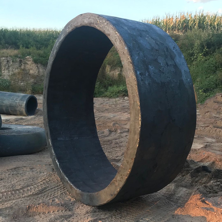 环形锻件-永鑫生重工价格公道