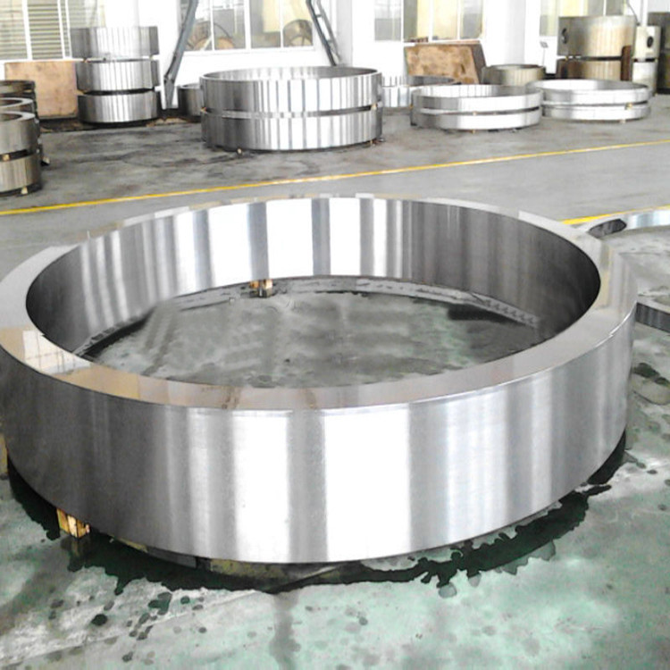 环形锻件批发价格