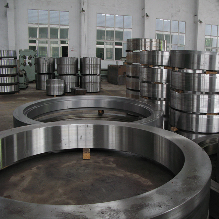 大口径法兰电话