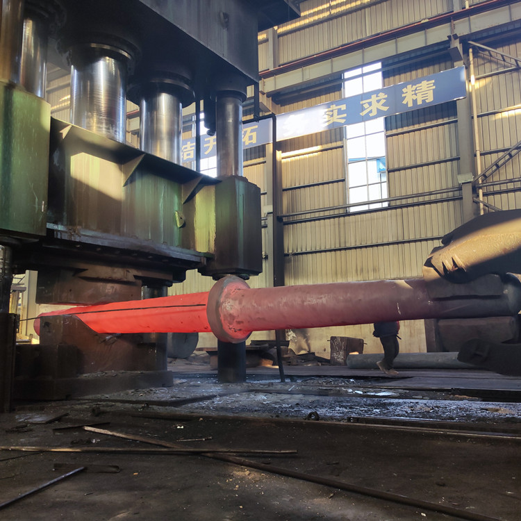 锻造加工咨询热线