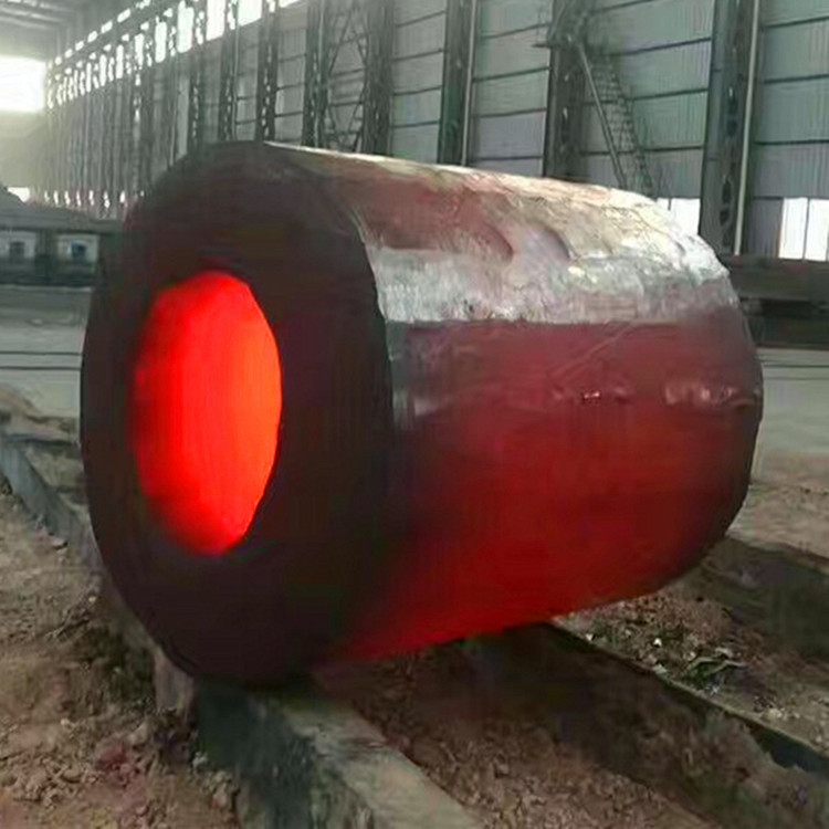 锻造铝-山西永鑫生锻造厂家，价格公道