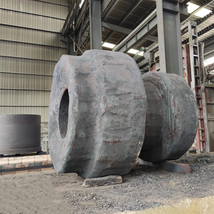 行车车轮库存充足