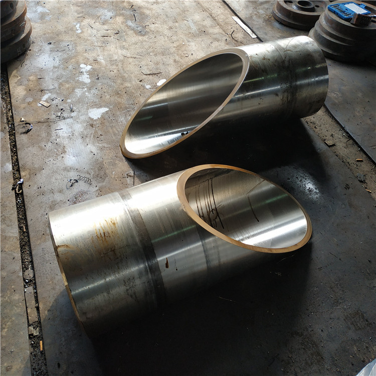 高压管件批发价格