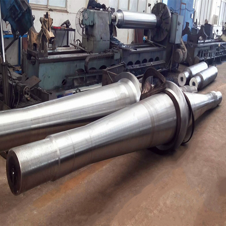 轴锻件咨询热线