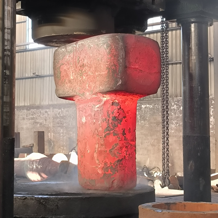 锻件加工咨询热线