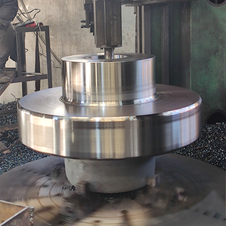 锻造不锈钢采购