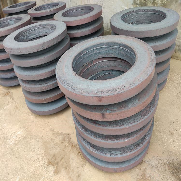 大口径法兰销售