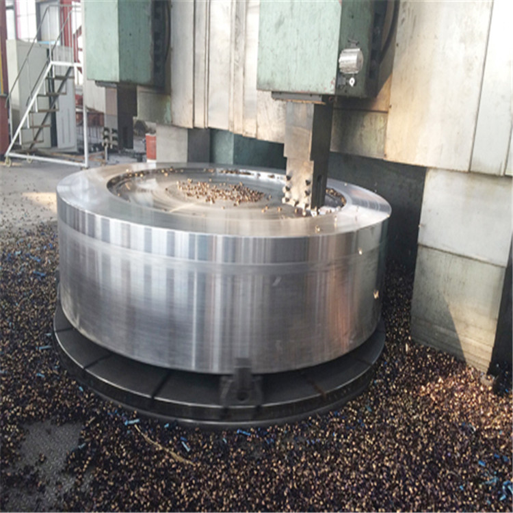 大型锻造厂批发