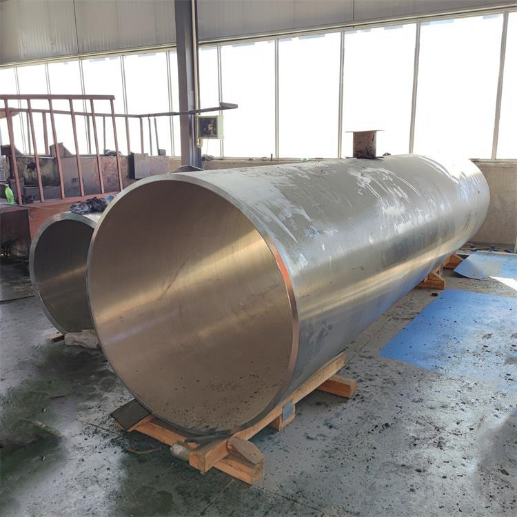 油缸锻件-永鑫生源头厂家