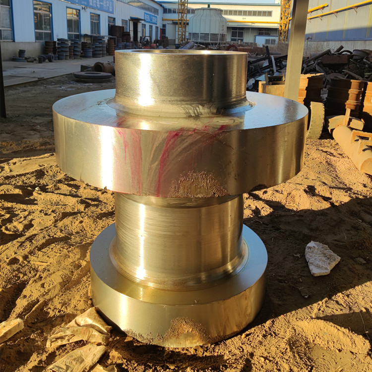 锻造不锈钢电话