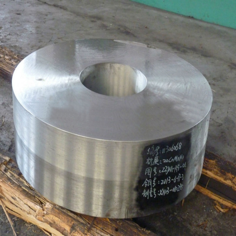 锻造不锈钢批发