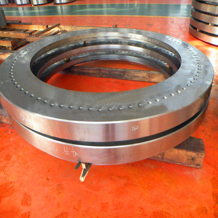 环形锻件厂家直销