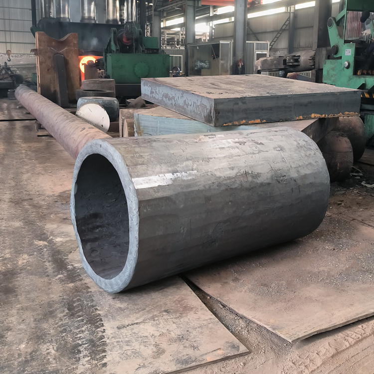 山西锻造厂销售