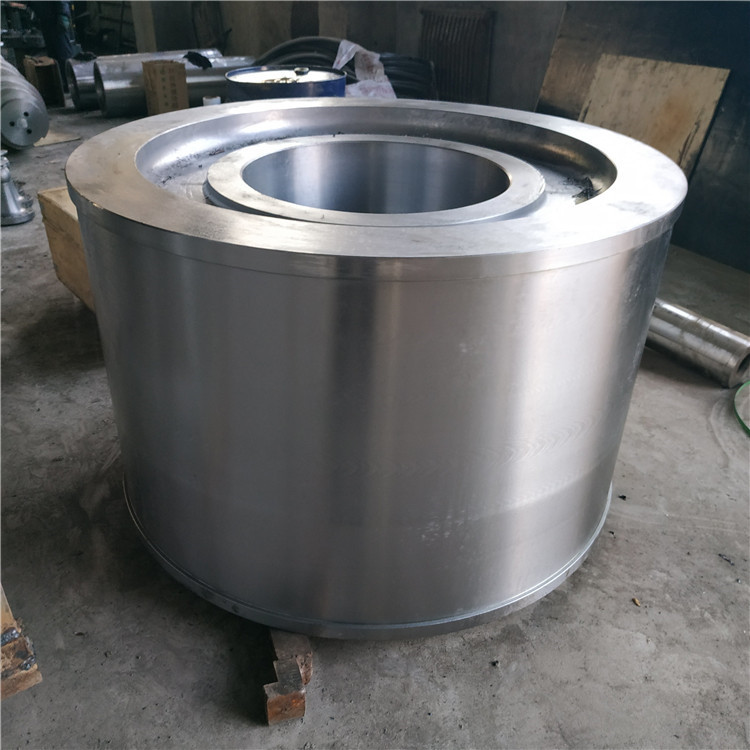 托辊山西永鑫生实力厂家