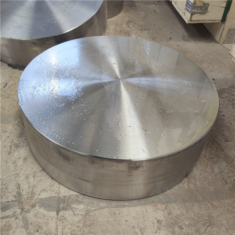 不锈钢法兰报价