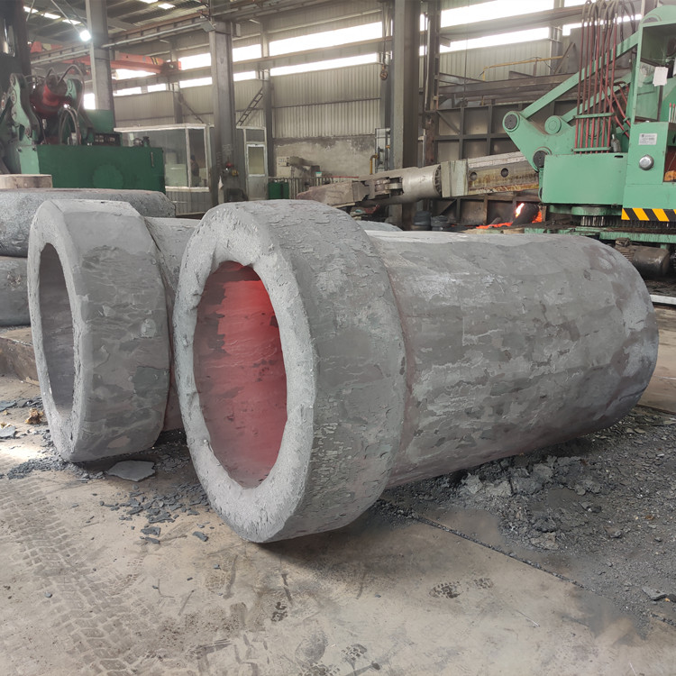 行车车轮服务电话