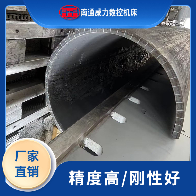 焊管机品种齐全