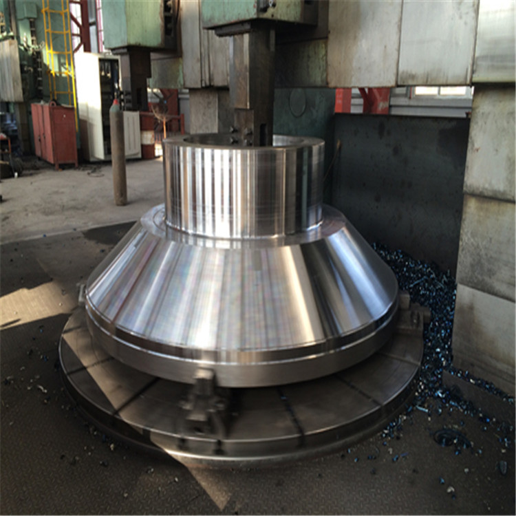 大型锻造厂精选材质