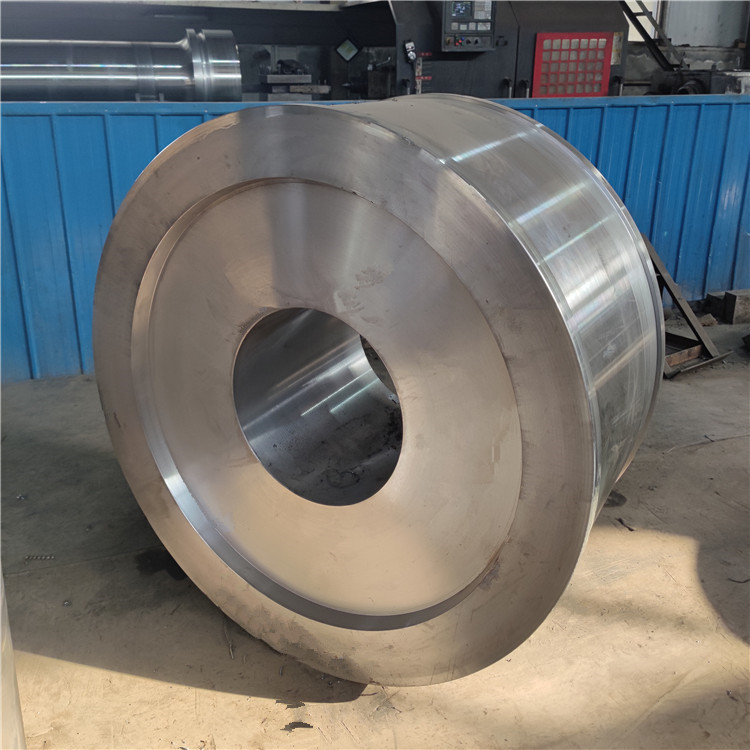 压力容器锻件-永鑫生重工,实力厂家