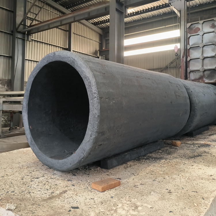 不锈钢锻件-山西永鑫生.可来图定制