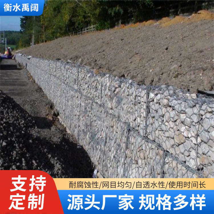 绿滨垫库存充足