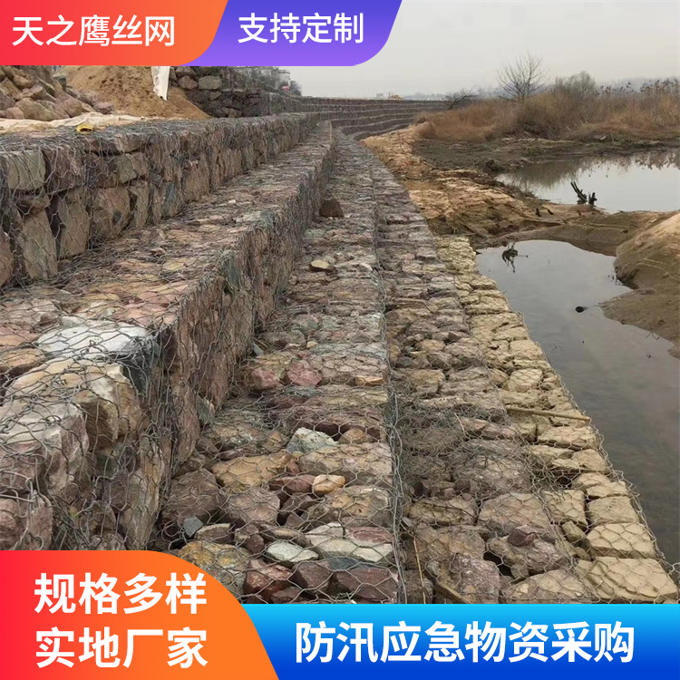 绿滨垫 固滨笼库存充足