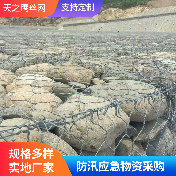 雷诺护垫 绿滨垫 固滨笼厂家直销