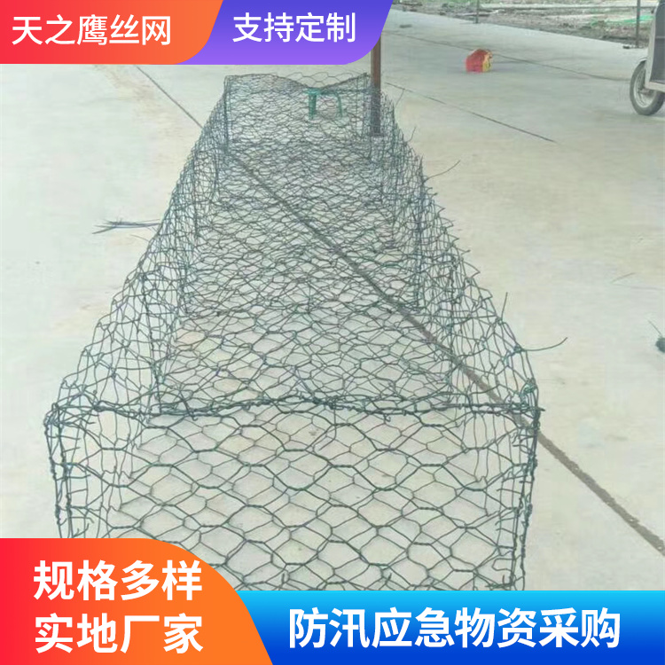 格宾咨询热线17703189938