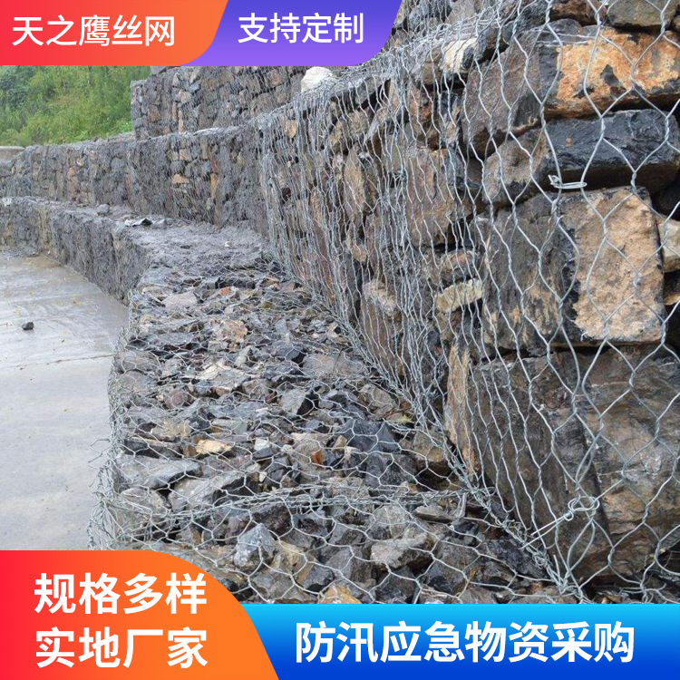 格宾网支持定制