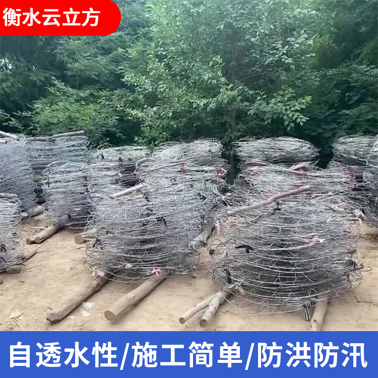 合金网兜批发价格