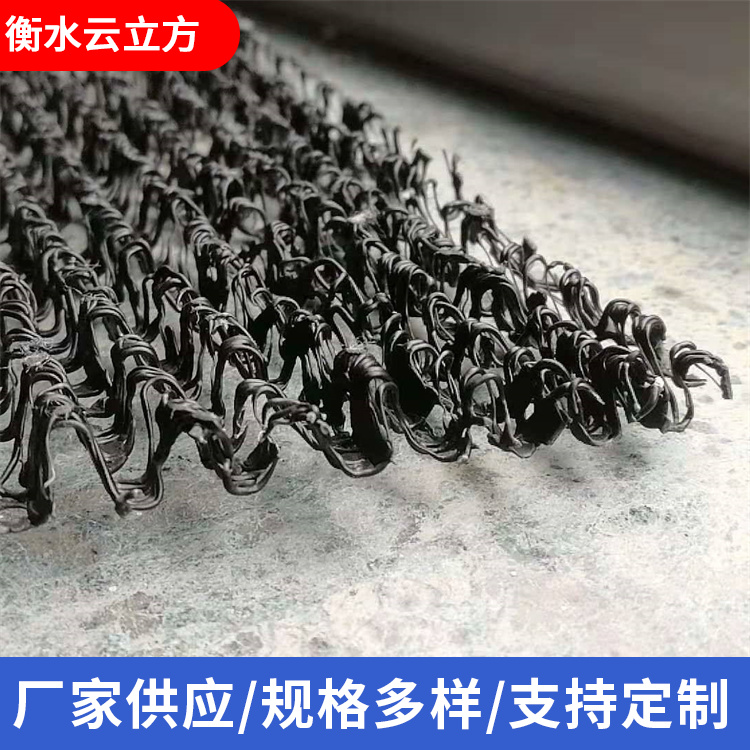 麦克排水垫库存充足