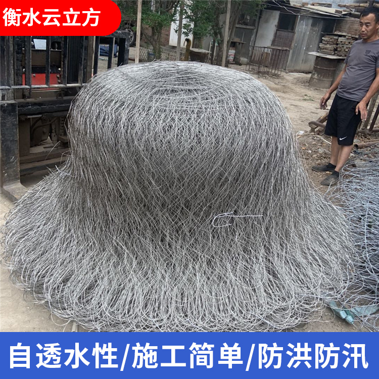 不锈钢丝网兜热线