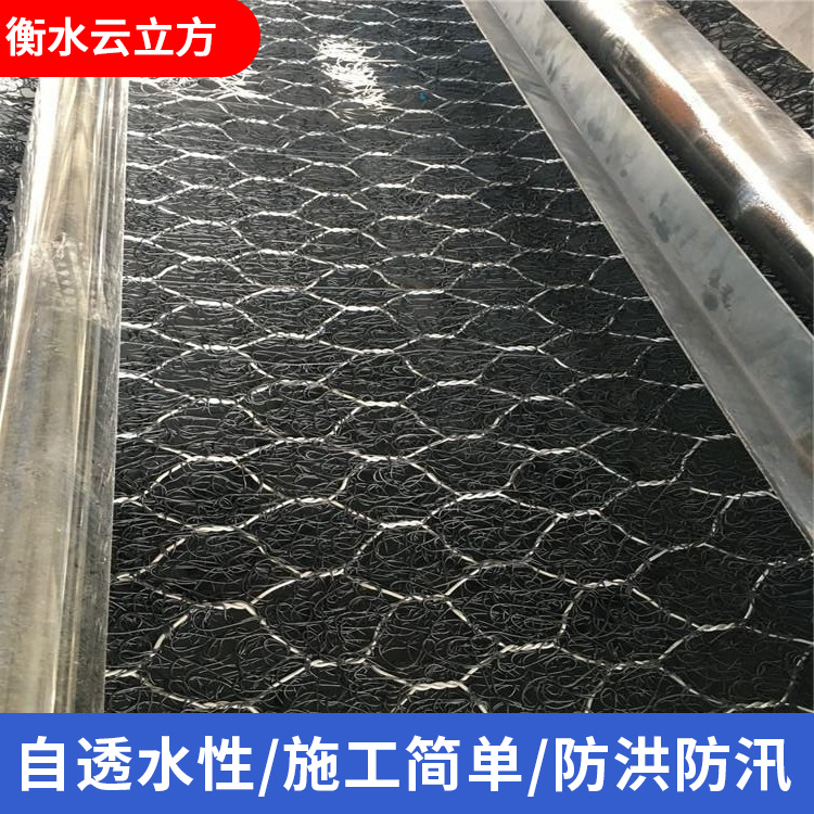 加筋麦克垫销售