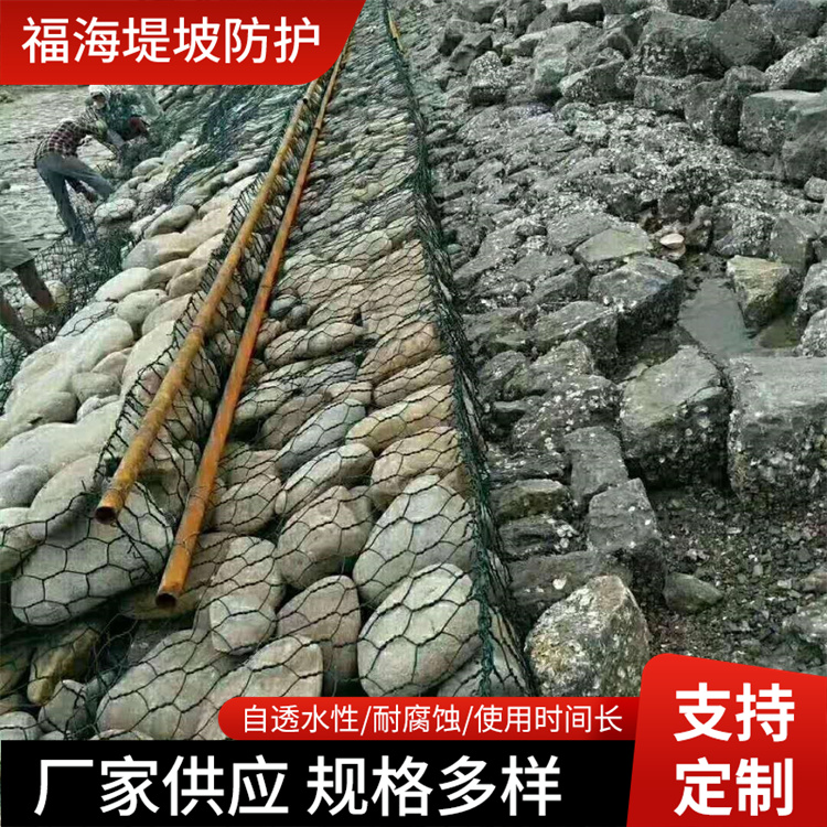 绿滨垫精选材质