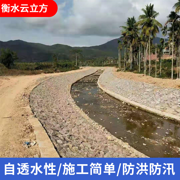 雷诺护垫批发价格