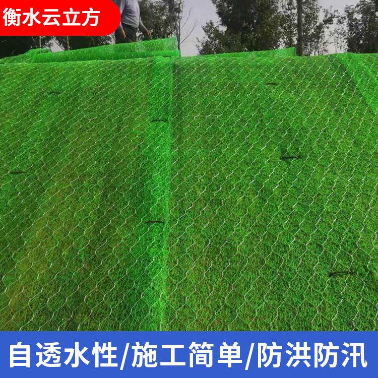 加筋麦克垫产地货源