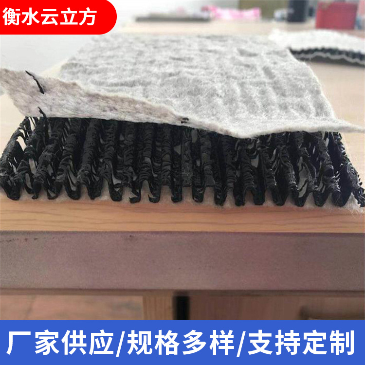 麦克排水垫报价