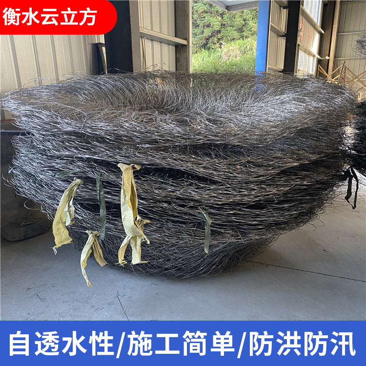 高合金钢网石兜品种齐全