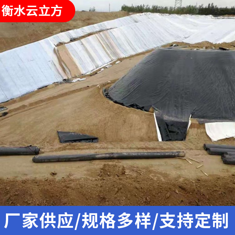 麦克排水垫批发价格