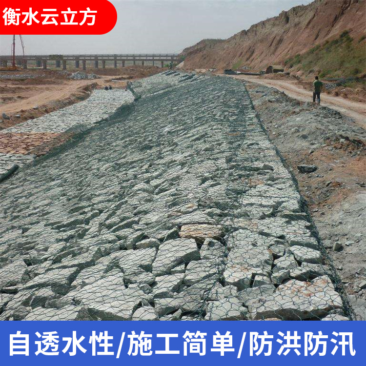 绿滨垫型号齐全