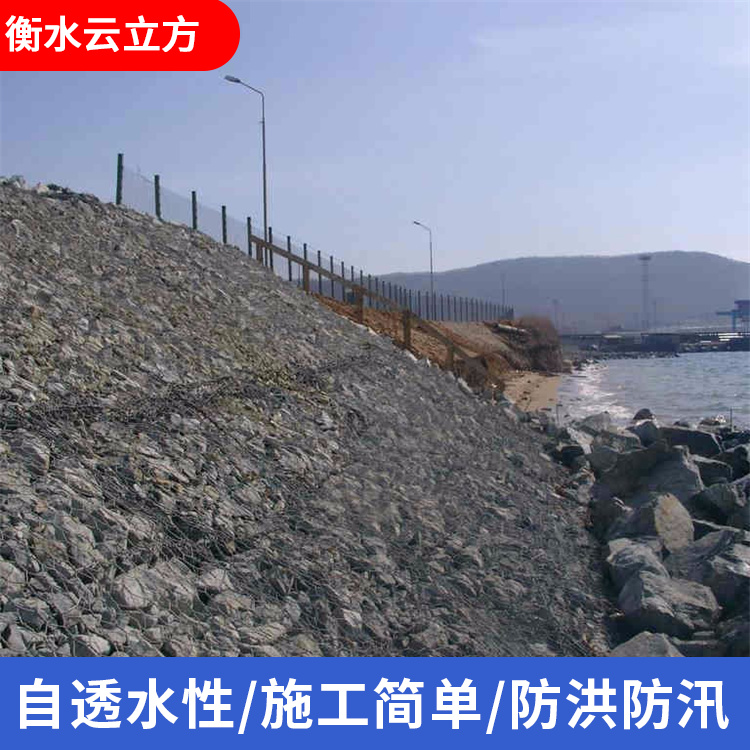 雷诺护垫服务电话