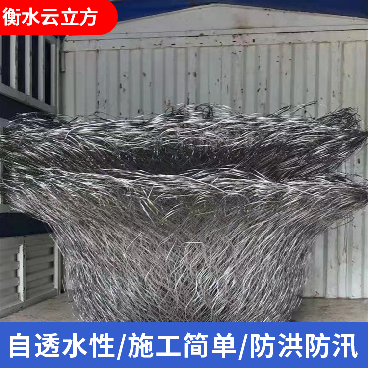 不锈钢丝网兜价格