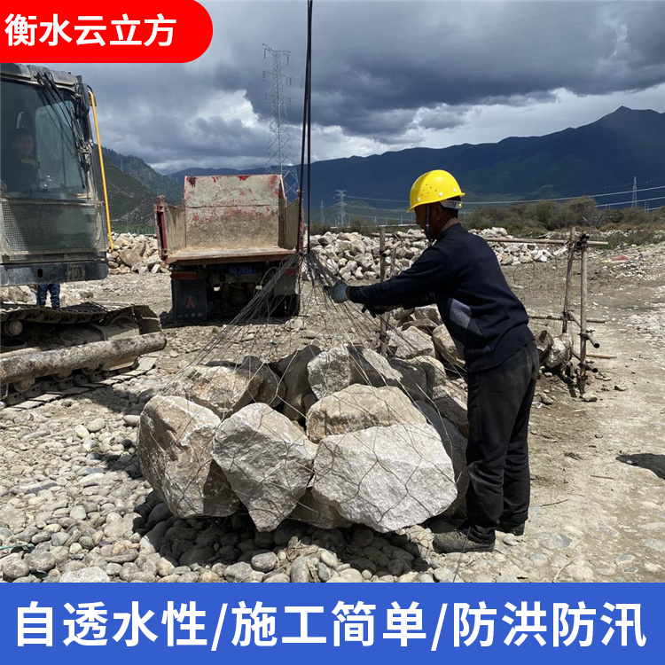 不锈钢丝网兜图片