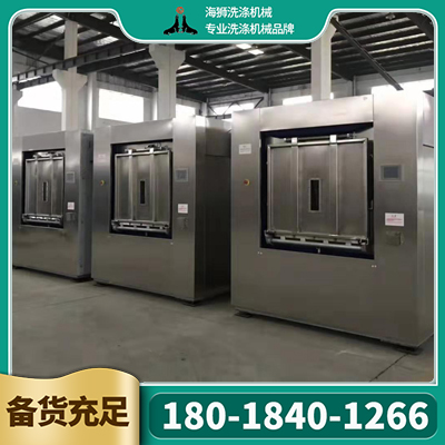 工业烘干机批发价格
