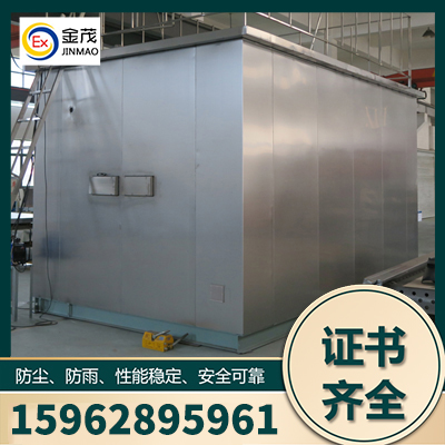 分析小屋源头厂家