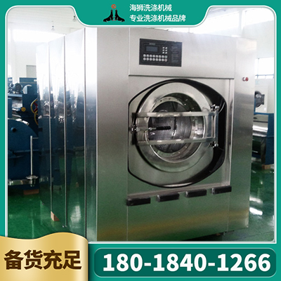 工业烘干机型号齐全